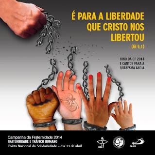 campanhadafraternidade2014_f