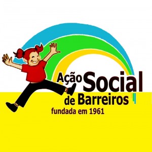 logo_acao_social_01