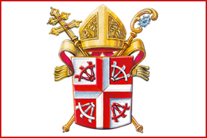 brasao_arquidiocese01_f