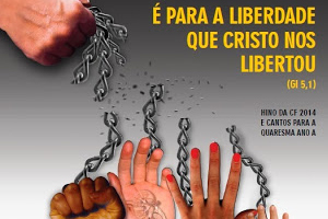 campanhadafraternidade201401_f