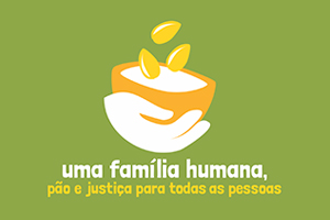logo_vertical_campanha_fome_201401_f