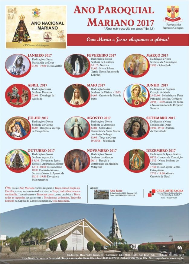 mapa_paroquial_mariano