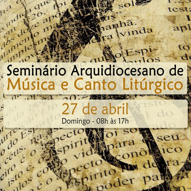 seminario_cantoemusica_resumo02_201404