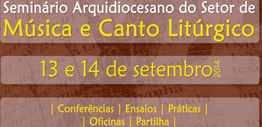 im_1408122100_samc2014