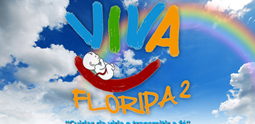 im_1408122100_vivafloripa2014