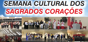 im_1409182250_scsc2014