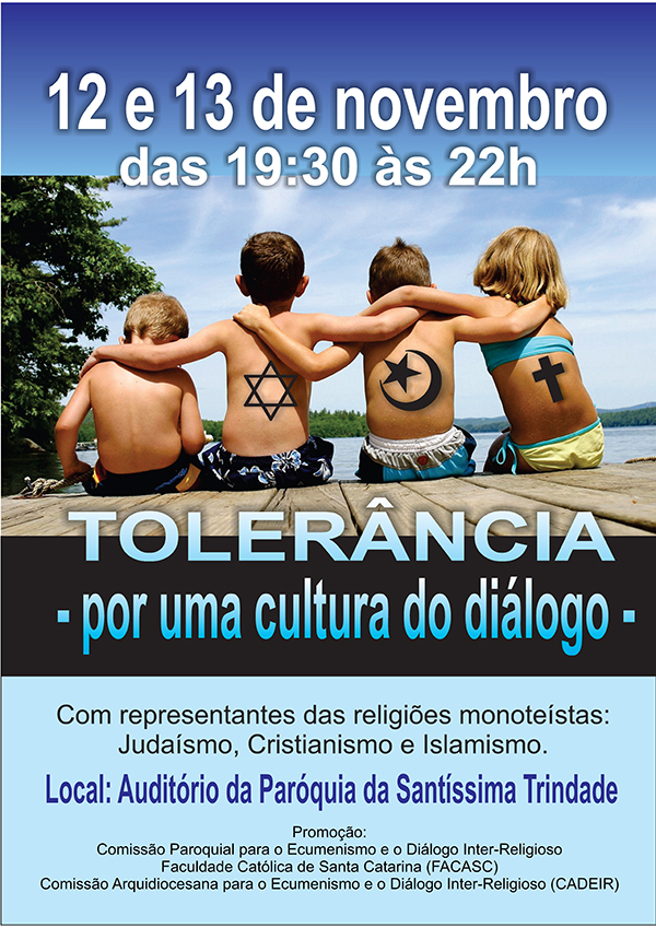 cartaz_tolerancia_1411