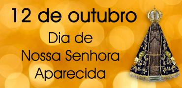 im_1410082300_nsraaparecida