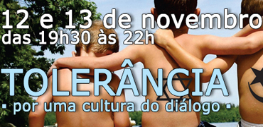 im_1410211932