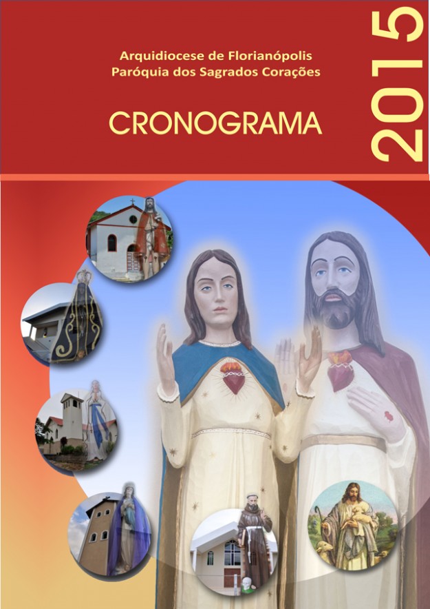 capa_cronograma_psc_2015