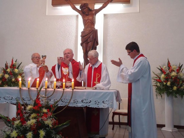 padreolivio_141209
