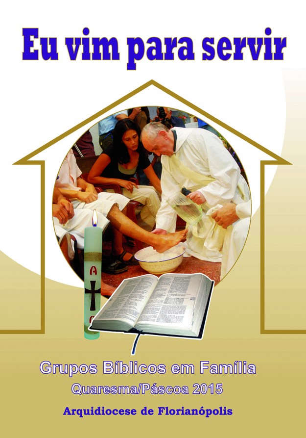 cartaz_livrete_gbf_quaresma2015