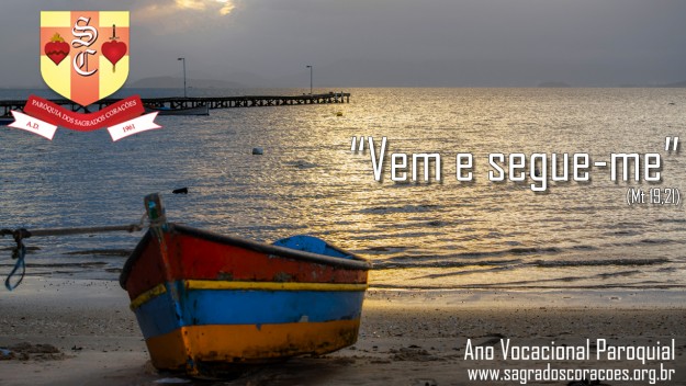 imagem_anovocacional_150121