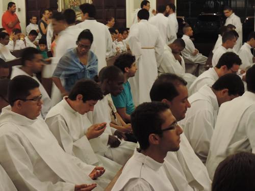 imagem_renassem_2015_a