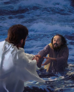 jesus-salva-pedro-do-mar