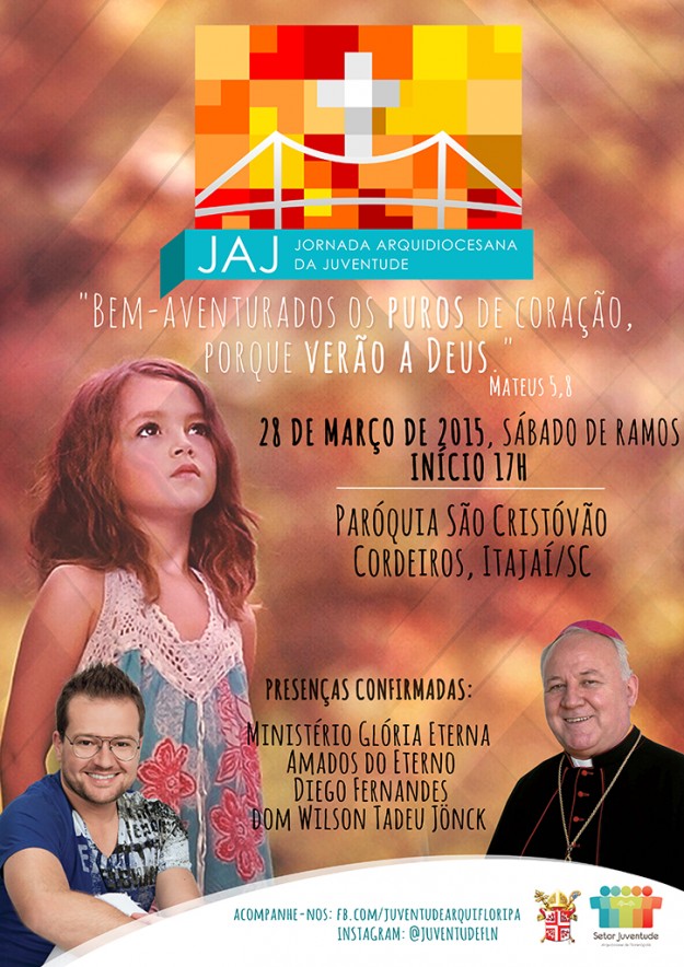 cartaz_jaj_2015