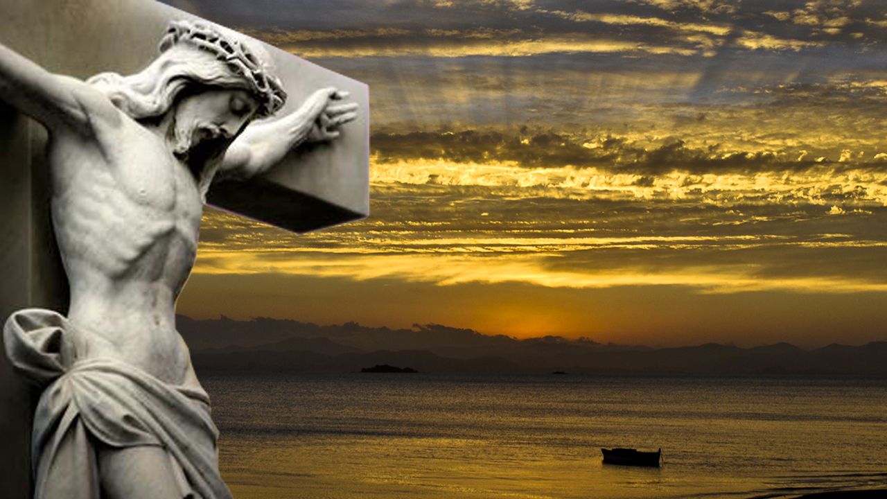 imagem_1280x0720_15040501