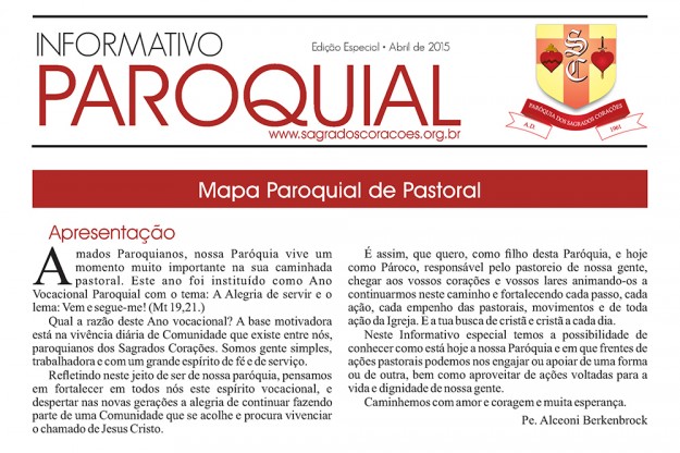 capa_ip_1504_metade