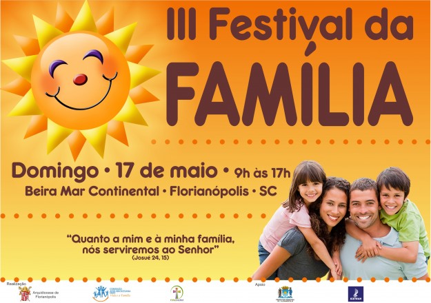 festivaldafamilia2015_flyer_20150324