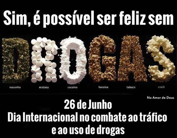 combateasdrogas_150624