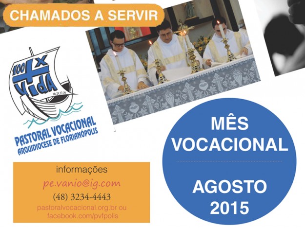 cartaz_mes_vocacional_2015_20150728064723_4x3