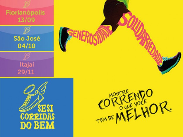 imagem_corridasdobem_150803