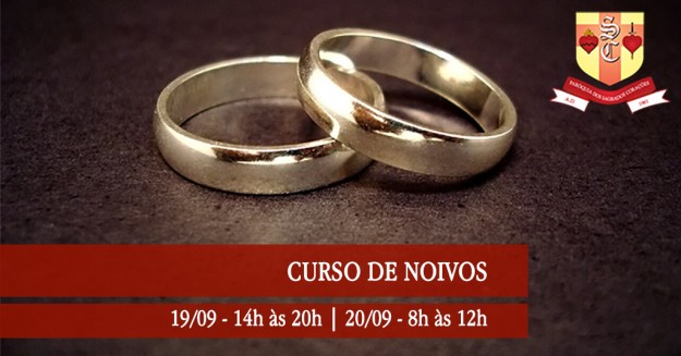 imagem_cursodenoivos_psc_150811