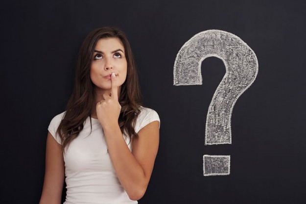 img_aleteia_1508251800