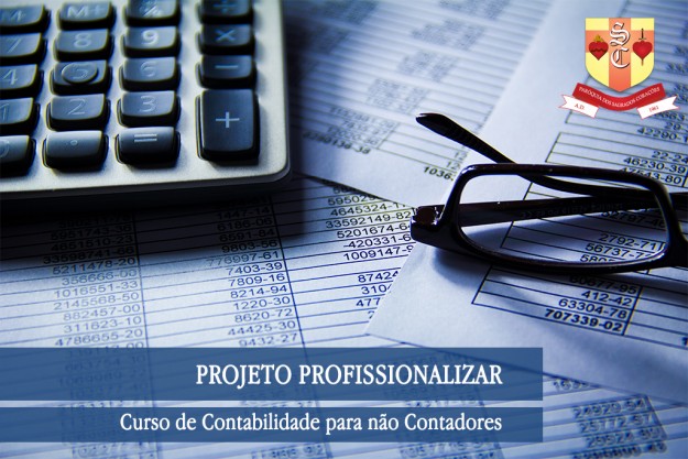 projeto_profissionalizar_150807