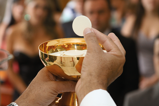 hfxov8ydksmtzdhav_s_y7yowe5glcwtkxjsr6j3o71qwb_jk4wytd4awxxnehx1kewempt3odt2ldmv-ommkauta4z4ja