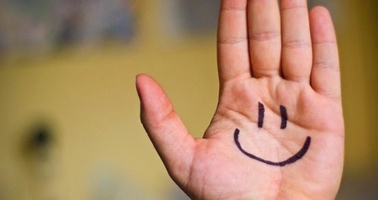 20-Habits-Of-Happy-People-003-550×291