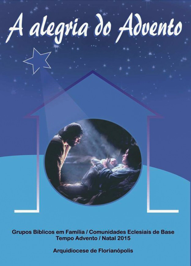 livreto_gbf_natal2015_capa