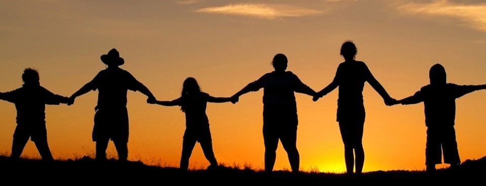 2bigstock-Unity-and-Strength-755262-960×368