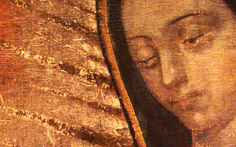 olhos-de-guadalupe