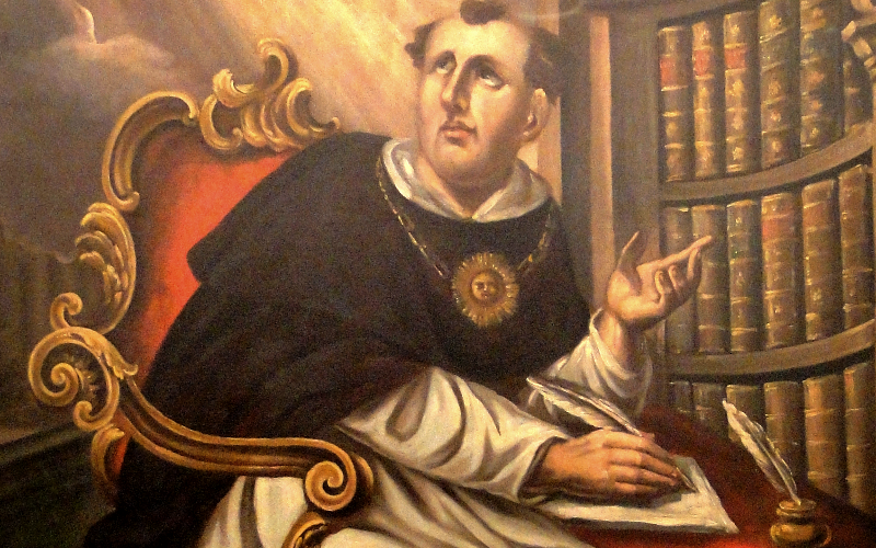tomas-de-aquino