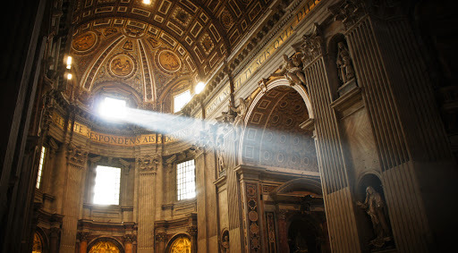 xhnpwfaxprbiegprp3mjov9ch8prhsphbsexeuopt8kpulg4x4_-h-wgtjsszlgfxbt6qjhj7fvl_o6uwovsajkb0l2p