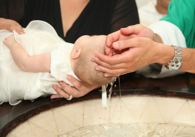 baptism_20160514