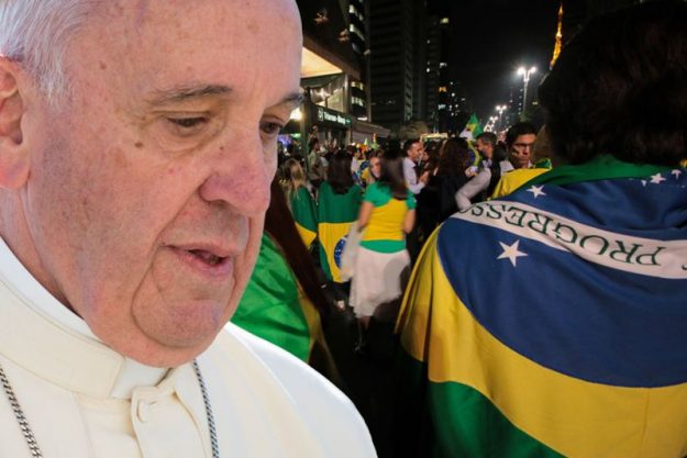 papa-francisco-brasil_20160504