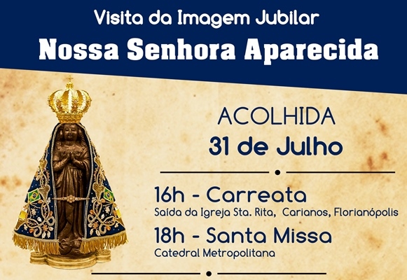 peregrinacao-imagem-aparecida_d_20160720
