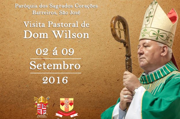 _destaque_800_201608271840