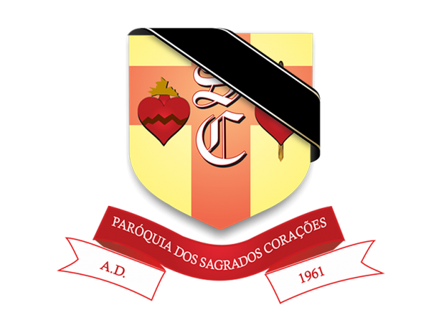 logo_brasao_luto_800