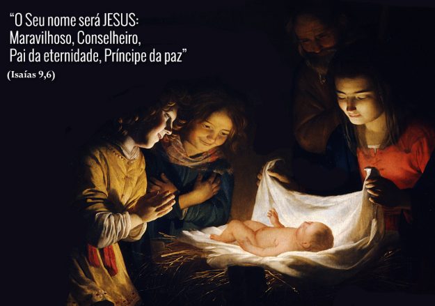 natal_0017