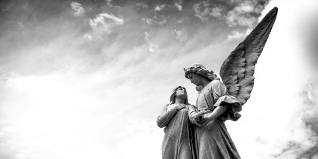 web3-gaurdian-angel-public-domain