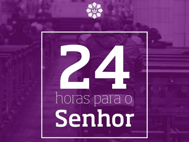 24h_para_o_senhor-14