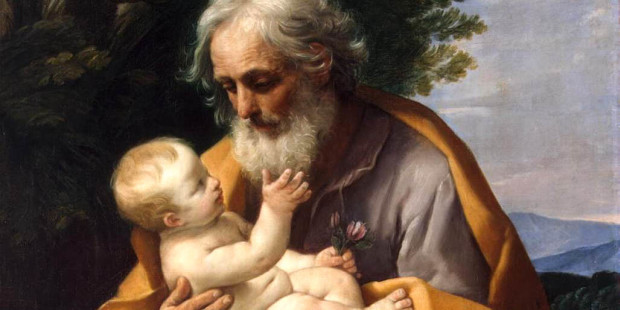 web3-st-joseph-with-infant-jesus-public-domain