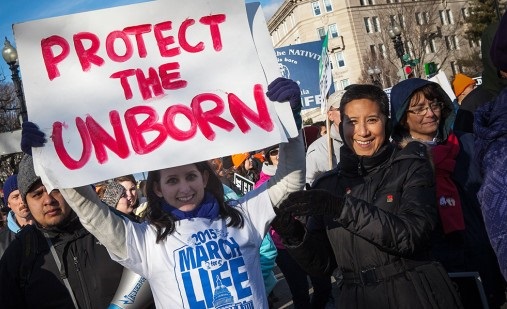 web3-prolife-america-american-life-league-cc-by-nc-2-0
