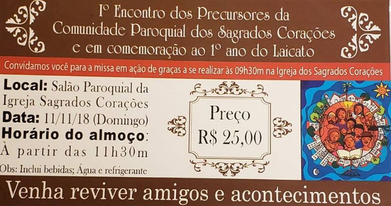 44985156_1800987773303744_8679581915361050624_n