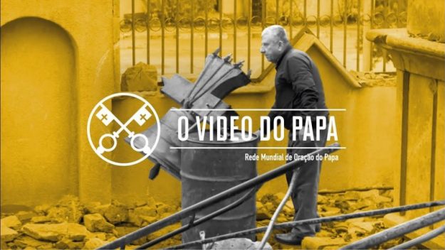 reconhecimento-dos-direitos-das