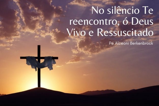 038_destaque_pascoa2019