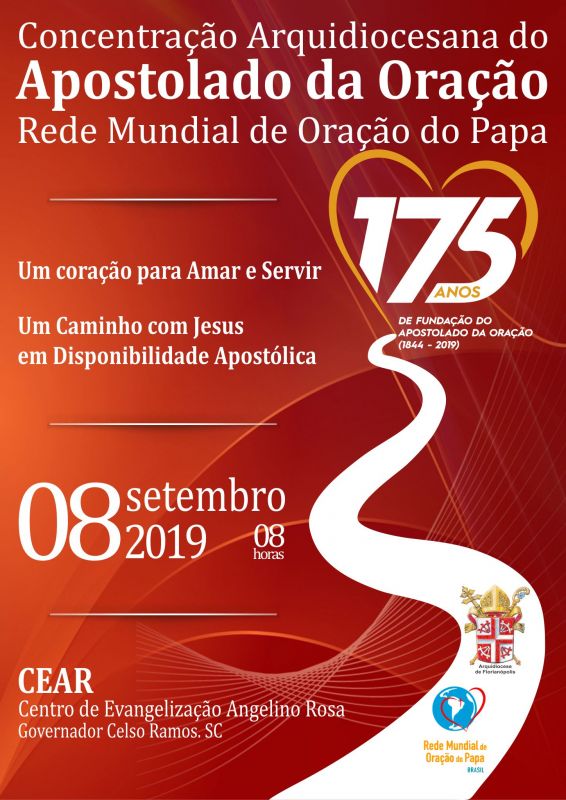 cartaz_caao_201907192230